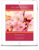 All Life Is Yoga: Depression (eBook)