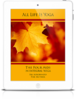 All Life Is Yoga: The Four Aids in Integral Yoga (eBook)