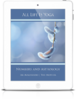 All Life Is Yoga: Numbers and Astrology (eBook)