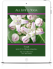 All Life Is Yoga: Fear and Its Overcoming (eBook)