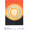 Meditations on Savitri Vol 4 - Book Eight - Book Twelve