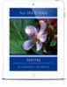 All Life Is Yoga: Savitri – A Mantra for the Transformation of the World (eBook)