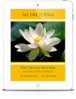 All Life Is Yoga: The Divine Mother – Her Aspects and Attributes (eBook)