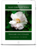 Alles Leben ist Yoga: Hingabe und Gnade (eBook)