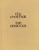 The Mother/Die Mutter - Sri Aurobindo