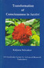 Transformation of Consciousness in Savitri - Kalpana Bidwaikar
