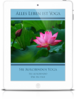 Alles Leben ist Yoga: Sri Aurobindos Yoga (eBook)