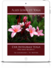 Alles Leben ist Yoga: Der Integrale Yoga - Wie man beginnt (eBook)