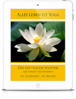 Alles Leben ist Yoga: Die Göttliche Mutter - Ihre Aspekte und Attribute (eBook)