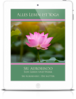 Alles Leben ist Yoga: Sri Aurobindo - Sein Leben und Werk (eBook)