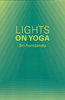Lights on Yoga