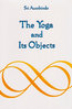 The Yoga and its Objects