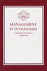 Management by Consciousness – Edited by Dr. G. P. Gupta