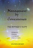 Management by Consciousness: The Mother's Way – Ananda Reddy