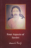Four Aspects of Savitri – Ananda Reddy