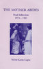 The Mother Abides – Final Reflections (1973–1983) – Nolini Kanta Gupta