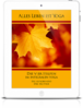 Alles Leben ist Yoga: Die vier Hilfen im Integralen Yoga (eBook)