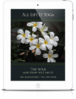 All Life Is Yoga: The Soul and How to Find It (eBook)
