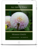 All Life Is Yoga: Human Unity (eBook)