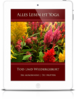 Alles Leben ist Yoga: Tod und Wiedergeburt (eBook)