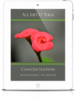 All Life Is Yoga: Concentration (eBook)