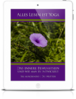 Alles Leben ist Yoga: Das innere Bewusstsein und wie man es entwickelt (eBook)