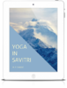 Yoga in Savitri - M. P. Pandit (eBook)