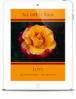 All Life Is Yoga: Love (eBook)