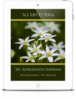 All Life Is Yoga: Sri Aurobindo Ashram (eBook)