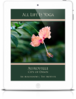 All Life Is Yoga: Auroville – City of Dawn (eBook)