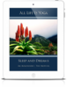 All Life Is Yoga: Sleep and Dreams (eBook)