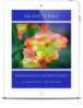 All Life Is Yoga: Significance of Birthdays (eBook)