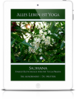 Alles Leben ist Yoga: Sadhana – Einige Ratschläge für die Yoga-Praxis (eBook)