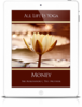 All Life Is Yoga: Money (eBook)