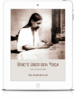 Briefe über den Yoga – Gesamtausgabe (eBook)