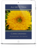 All Life Is Yoga: Consciousness (eBook)