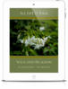 All Life Is Yoga: Yoga and Religion (eBook)