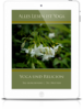 Alles Leben ist Yoga: Yoga und Religion (eBook)
