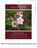 All Life Is Yoga: Evolution of Soul and Nature (eBook)