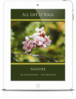 All Life Is Yoga: Nature (eBook)