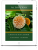 All Life Is Yoga: Creation and Creator (eBook)