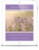All Life Is Yoga: The Sunlit Way of Yoga (eBook)