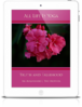 All Life Is Yoga: Truth and Falsehood (eBook)