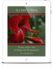All Life Is Yoga: Yoga and the Future of Humanity (eBook)
