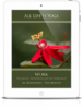 All Life Is Yoga: Work – The Master, the Worker and the Instrument (eBook)