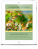 Alles Leben ist Yoga: Kinder-Erziehung (eBook)