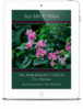 All Life Is Yoga: Sri Aurobindo’s Vision – Five Dreams (eBook)