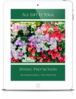 All Life Is Yoga: Divine Protection (eBook)