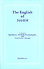 The English of Savitri: Part 7 (Book Two / Canto 5-6) – Shraddhavan