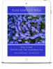 Alles Leben ist Yoga: Das Lesen der Werke Sri Aurobindos (eBook)